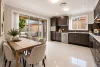61 Wall Park Avenue, Seven Hills, NSW 2147-Image