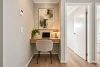61 Wall Park Avenue, Seven Hills, NSW 2147-Image