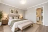 61 Wall Park Avenue, Seven Hills, NSW 2147-Image