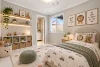 61 Wall Park Avenue, Seven Hills, NSW 2147-Image