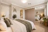 61 Wall Park Avenue, Seven Hills, NSW 2147-Image