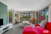 61 Wyandra Crescent, Murarrie, Qld 4172-Image