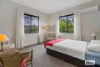 61 Wyandra Crescent, Murarrie, Qld 4172-Image