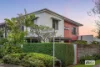 61 Wyandra Crescent, Murarrie, Qld 4172-Image