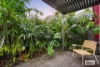 61 Wyandra Crescent, Murarrie, Qld 4172-Image