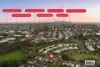 61 Wyandra Crescent, Murarrie, Qld 4172-Image