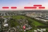 61 Wyandra Crescent, Murarrie, Qld 4172-Image
