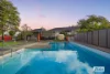 61 Wyandra Crescent, Murarrie, Qld 4172-Image