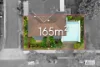 61 Wyandra Crescent, Murarrie, Qld 4172-Image