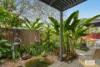 61 Wyandra Crescent, Murarrie, Qld 4172-Image