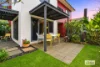 61 Wyandra Crescent, Murarrie, Qld 4172-Image