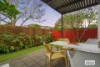 61 Wyandra Crescent, Murarrie, Qld 4172-Image