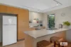 61 Wyandra Crescent, Murarrie, Qld 4172-Image