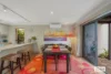 61 Wyandra Crescent, Murarrie, Qld 4172-Image