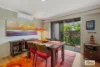 61 Wyandra Crescent, Murarrie, Qld 4172-Image