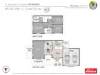 61 Wyandra Crescent, Murarrie, Qld 4172-Floorplan