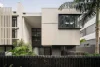 613/12 Parkside Circuit, Hamilton, Qld 4007-Image