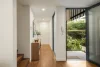 613/12 Parkside Circuit, Hamilton, Qld 4007-Image