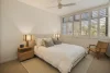 613/12 Parkside Circuit, Hamilton, Qld 4007-Image
