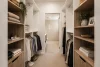 613/12 Parkside Circuit, Hamilton, Qld 4007-Image