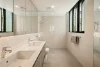 613/12 Parkside Circuit, Hamilton, Qld 4007-Image