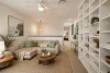 613/12 Parkside Circuit, Hamilton, Qld 4007-Image