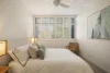 613/12 Parkside Circuit, Hamilton, Qld 4007-Image