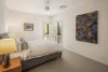 613/12 Parkside Circuit, Hamilton, Qld 4007-Image