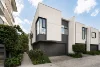 613/12 Parkside Circuit, Hamilton, Qld 4007-Image