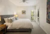 613/12 Parkside Circuit, Hamilton, Qld 4007-Image