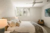 613/12 Parkside Circuit, Hamilton, Qld 4007-Image