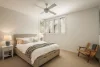 613/12 Parkside Circuit, Hamilton, Qld 4007-Image