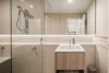 613/12 Parkside Circuit, Hamilton, Qld 4007-Image