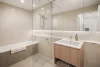 613/12 Parkside Circuit, Hamilton, Qld 4007-Image