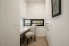 613/12 Parkside Circuit, Hamilton, Qld 4007-Image