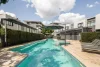 613/12 Parkside Circuit, Hamilton, Qld 4007-Image