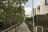 613/12 Parkside Circuit, Hamilton, Qld 4007-Image