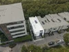 613/12 Parkside Circuit, Hamilton, Qld 4007-Image