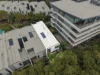 613/12 Parkside Circuit, Hamilton, Qld 4007-Image