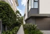 613/12 Parkside Circuit, Hamilton, Qld 4007-Image