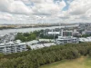 613/12 Parkside Circuit, Hamilton, Qld 4007-Image