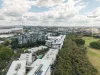 613/12 Parkside Circuit, Hamilton, Qld 4007-Image