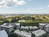 613/12 Parkside Circuit, Hamilton, Qld 4007-Image