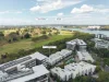 613/12 Parkside Circuit, Hamilton, Qld 4007-Image