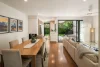 613/12 Parkside Circuit, Hamilton, Qld 4007-Image