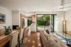 613/12 Parkside Circuit, Hamilton, Qld 4007-Image