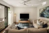 613/12 Parkside Circuit, Hamilton, Qld 4007-Image
