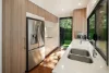 613/12 Parkside Circuit, Hamilton, Qld 4007-Image