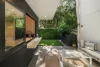 613/12 Parkside Circuit, Hamilton, Qld 4007-Image