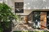 613/12 Parkside Circuit, Hamilton, Qld 4007-Image